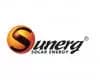 Sunerg Solar