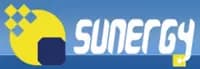 Sunergy