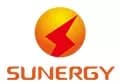 Sunergy Works