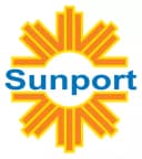 Sunport Power 