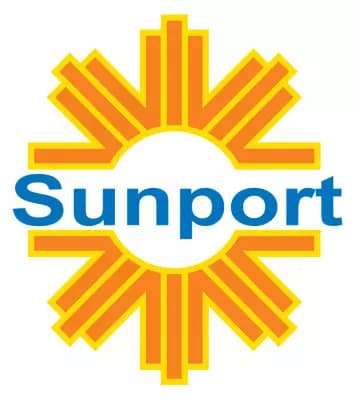 Sunport Power 