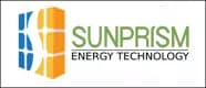 Sunprism Energy