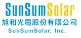 Sunsumsolar 