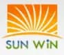 Sunwin Energy 