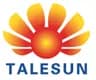 Talesun Solar