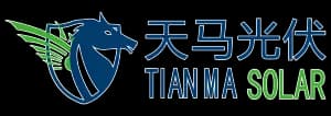 Tianma