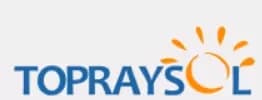 Topraysol Group 