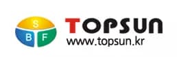 Topsun 