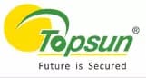 Topsun Energy