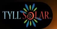 Tyll Solar