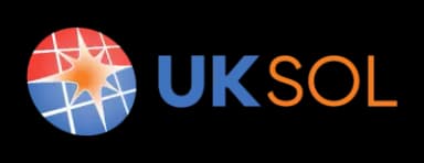 UKSOL