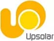 Upsolar Global 