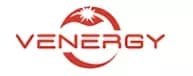 Venergy Solar