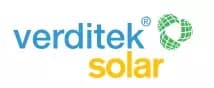 Verditek Solar