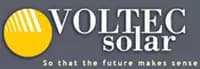 Voltec Solar