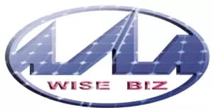 Wisebiz