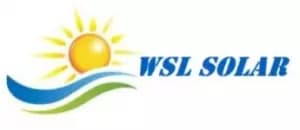 WSL Solar 