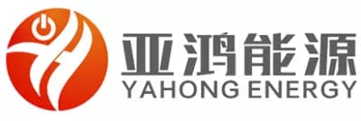 Yahong Energy 