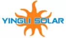 Yingli