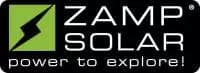 Zamp Solar