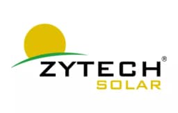 Zytech Solar