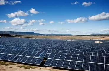 EnergyPal KRV International Solar Panels 125-150W 145W