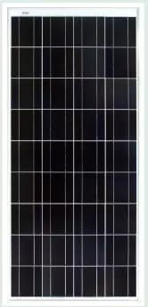 EnergyPal Ameresco Solar Panels 140J / 150J 150J