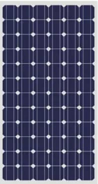 EnergyPal Beier Industry Solar Panels 180w-m 180w-m