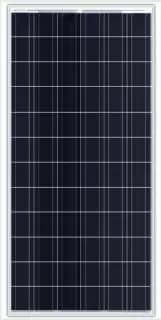 EnergyPal Ameresco Solar Panels 190J / 200J 190J