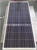 190W 36V