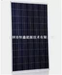 210W 36V