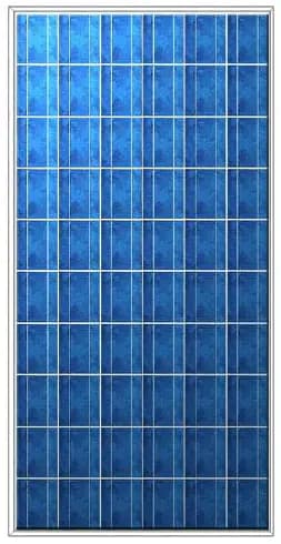 EnergyPal Tuoyang  Solar Panels 240W,250W POLY TYSM250