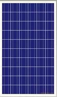 EnergyPal Sahaj Solar . Solar Panels 280 Wp SS-280