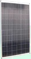 EnergyPal Open Renewables Solar Panels 2xx-PM60 260-PM60