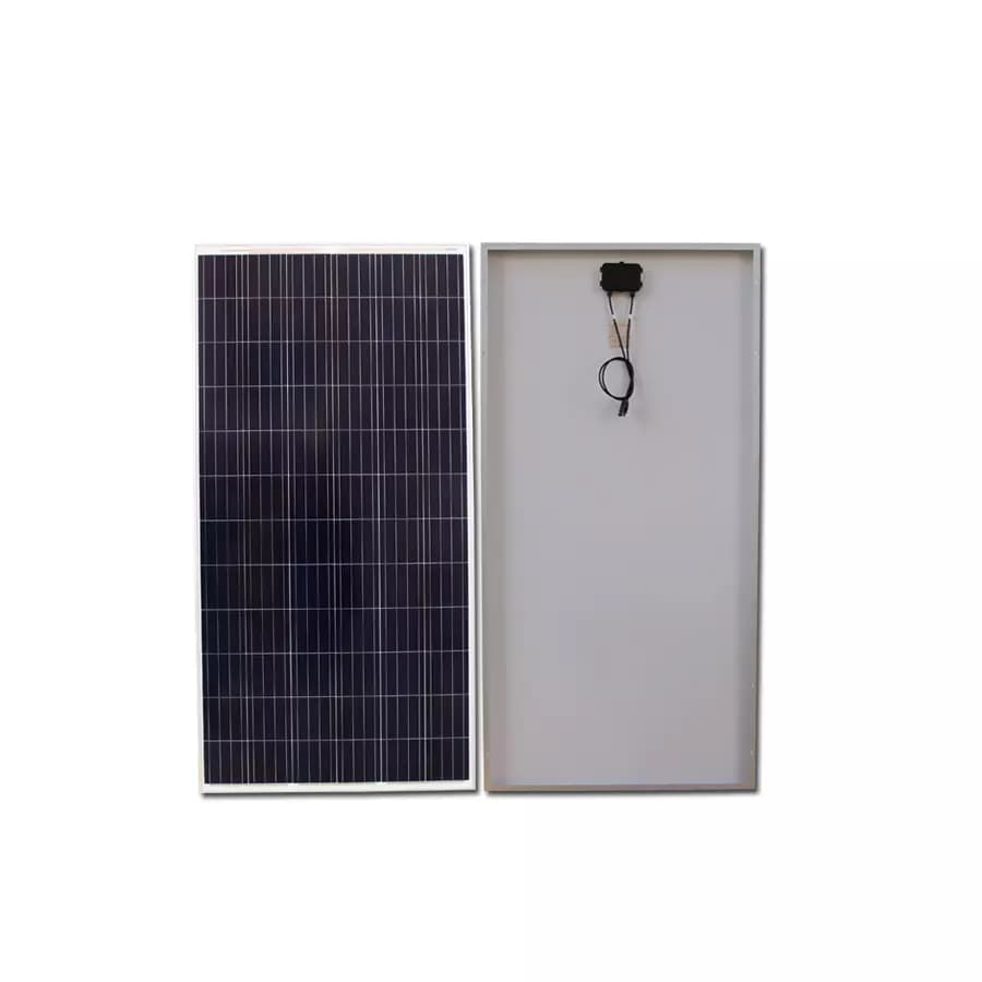 EnergyPal Maybat New Energy  Solar Panels 300W-P-36 300W-P-36