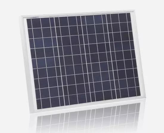 EnergyPal Tuoyang  Solar Panels 30W POLY TYSM30