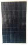 320W Poly