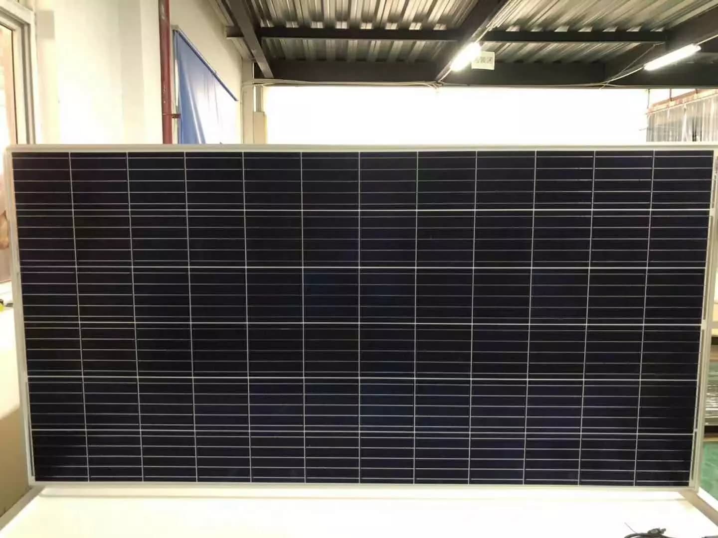 DX-Poly330W