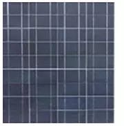 EnergyPal Neosol Technologies Solar Panels 36Cells -TSE 37-100 TSE 75