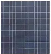 EnergyPal Neosol Technologies Solar Panels 48Cells TSE 170-200 TSE185