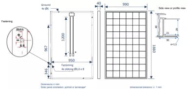 60M290