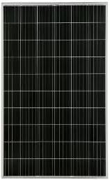 EnergyPal AblyTek  Solar Panels 6PT6A265-290 6PT6A265