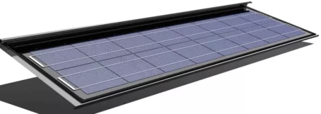 EnergyPal Luma Resources Solar Panels 7200W 7200W