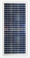 80J-B (24V) 80W