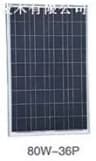 80W 18V