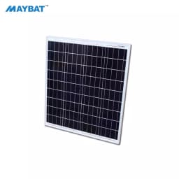 80W-P-36