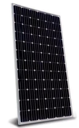 EnergyPal Atersa Grupo Solar Panels A-345-360M GS A-360M GS