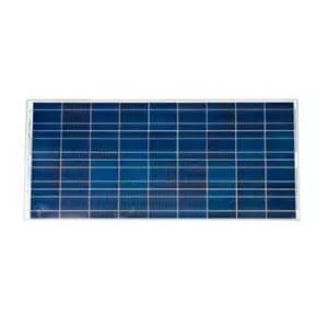EnergyPal Atersa Grupo Solar Panels A-5-10 J A-5 J