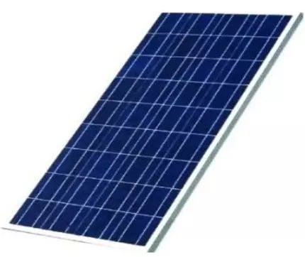 EnergyPal Australia Bangladesh Solar Power Solar Panels ABS300P-72 ABS295P