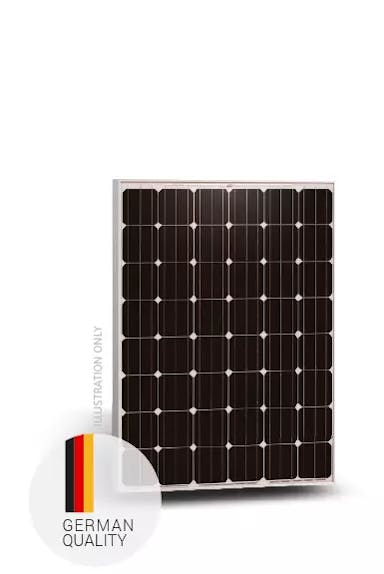 EnergyPal AE Solar Solar Panels AE M6-48_210-235W AE M6-48 230W